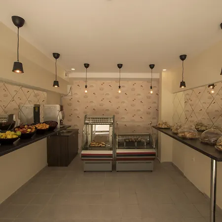 Prestige Deluxe Aquapark Club Nisipurile de Aur